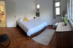 Paterson Court (D10), Apartment #632500521
